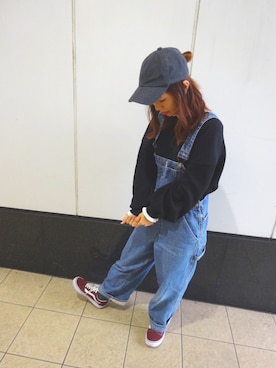 サワクリさんのコーディネート