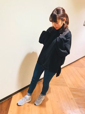 サワクリさんのコーディネート