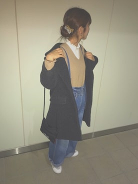 サワクリさんのコーディネート