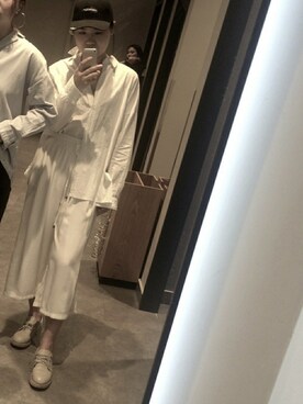 twinkle. さんのコーディネート