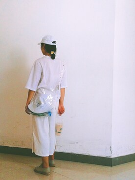 twinkle. さんのコーディネート