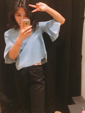 twinkle. さんのコーディネート