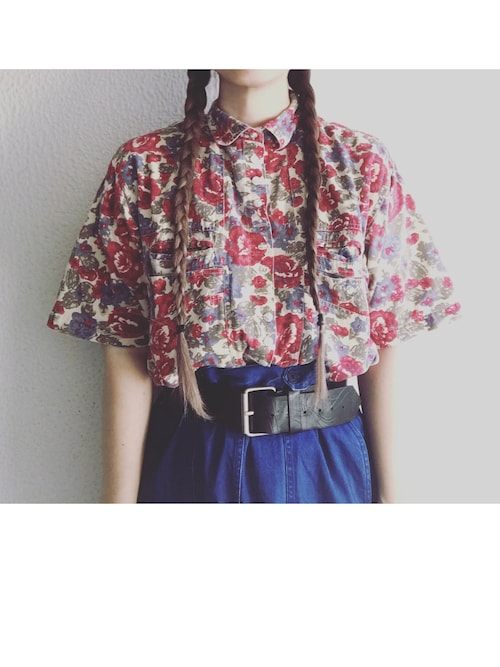 Yotchさんのコーディネート