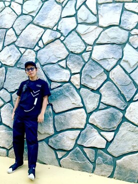 軽井沢 の人気ファッションコーディネート Wear