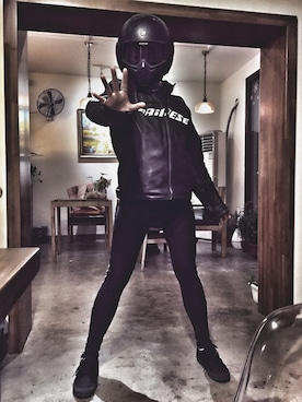 amyji412さんのコーディネート