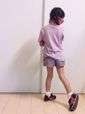 Hon♡ruさんのコーディネート