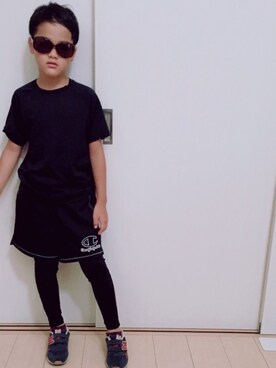 Hon♡ruさんのコーディネート