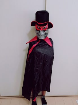 Hon♡ruさんのコーディネート