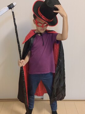 Hon♡ruさんのコーディネート