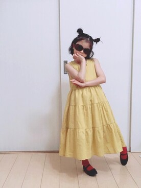 Hon♡ruさんのコーディネート