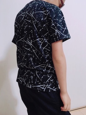 Hon♡ruさんのコーディネート