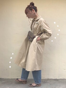 ytyukiさんのコーディネート