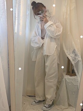 ytyukiさんのコーディネート