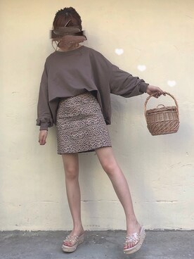 ytyukiさんのコーディネート