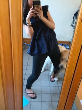 Chisato さんのコーディネート