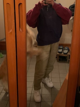 Chisato さんのコーディネート