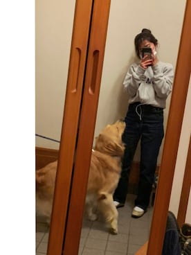 Chisato さんのコーディネート