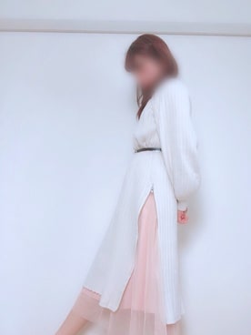 mimiさんのコーディネート