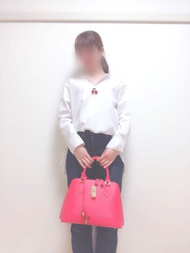 mimiさんのコーディネート