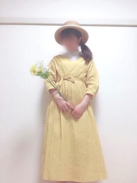 mimiさんのコーディネート