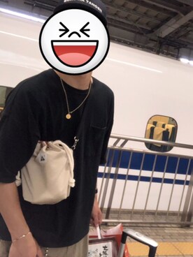 noboru212さんのコーディネート