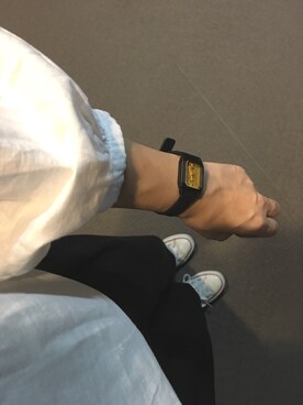 ちこぴっと*＊さんのコーディネート