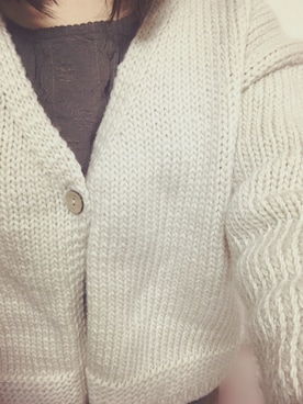 ちこぴっと*＊さんのコーディネート