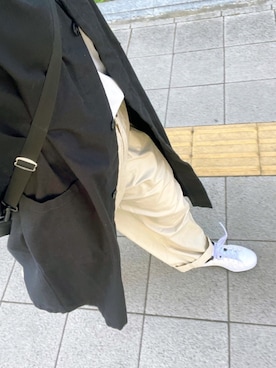 ちこぴっと*＊さんのコーディネート