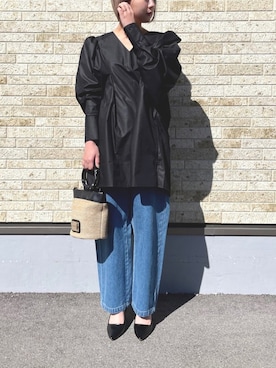 hazukiさんのコーディネート