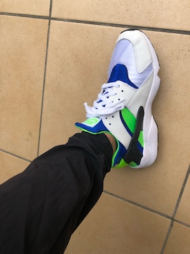 BRVさんのコーディネート