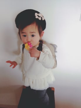 ★mia☺︎★さんのコーディネート