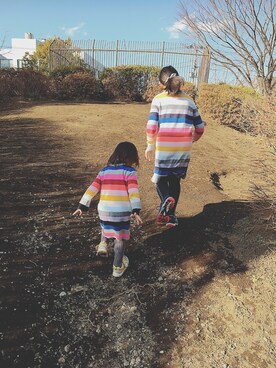 ★mia☺︎★さんのコーディネート