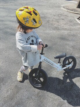 ★mia☺︎★さんのコーディネート