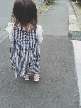 ★mia☺︎★さんのコーディネート