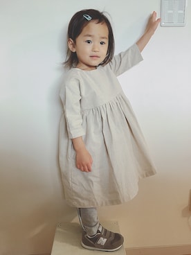 ★mia☺︎★さんのコーディネート