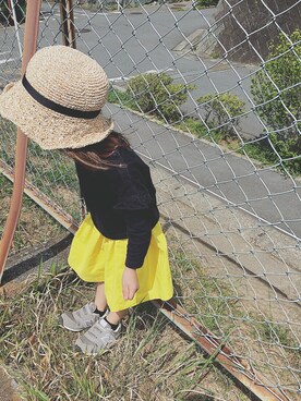 ★mia☺︎★さんのコーディネート