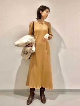 ayaka.さんのコーディネート