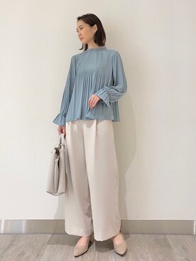 ayaka.さんのコーディネート