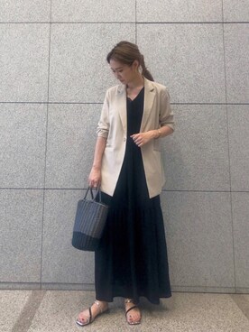 ayaka.さんのコーディネート