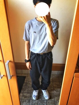 Kousukeさんのコーディネート