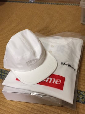 あぷらいさんのコーディネート