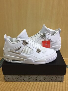 あぷらいさんのコーディネート