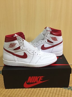 あぷらいさんのコーディネート