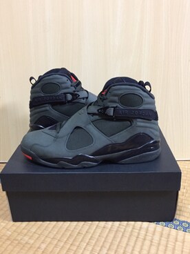 あぷらいさんのコーディネート