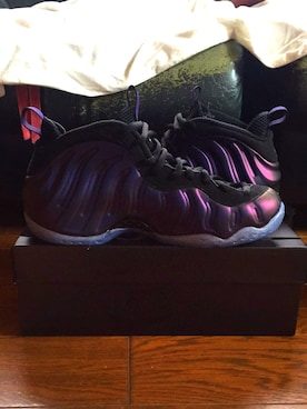 あぷらいさんのコーディネート