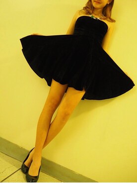 römõfüさんのコーディネート