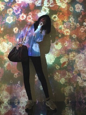 römõfüさんのコーディネート