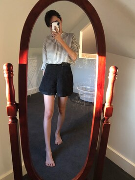 römõfüさんのコーディネート