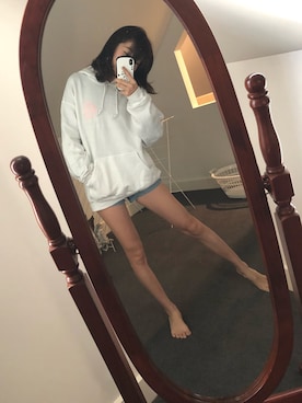 römõfüさんのコーディネート