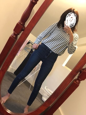 römõfüさんのコーディネート